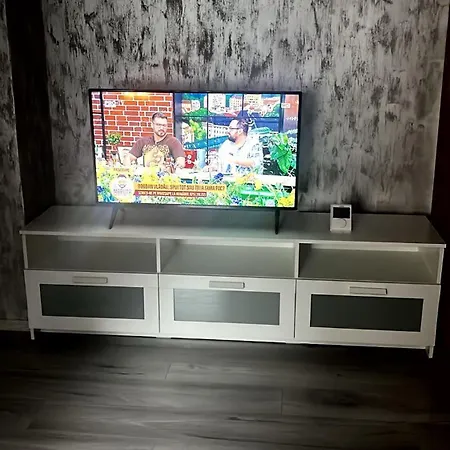 Julien Central Home Galaţi Extérieur photo