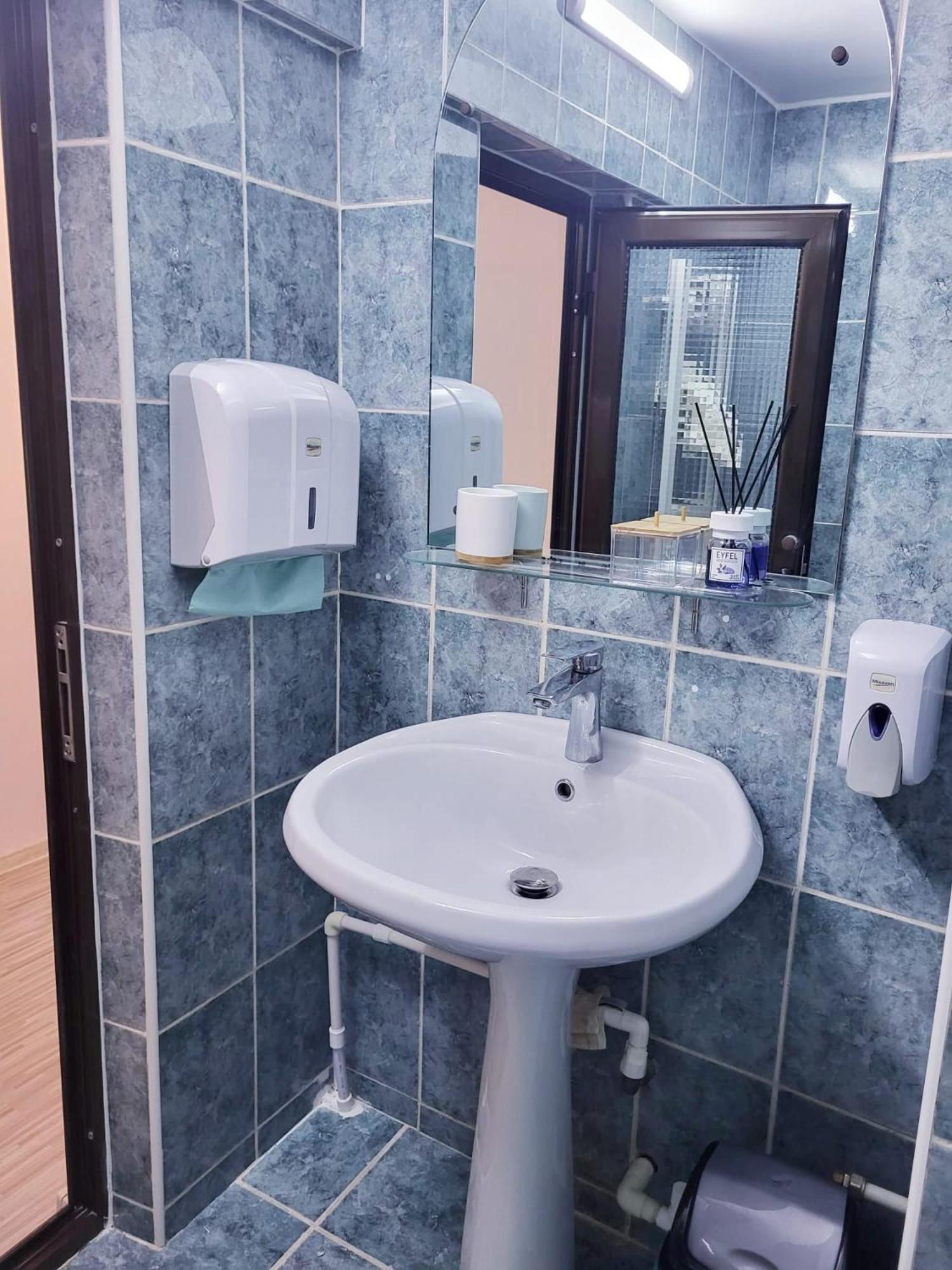 Apartment Julien Galati (Galati)